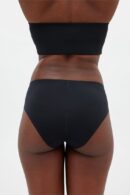 Still Black Sports Brief