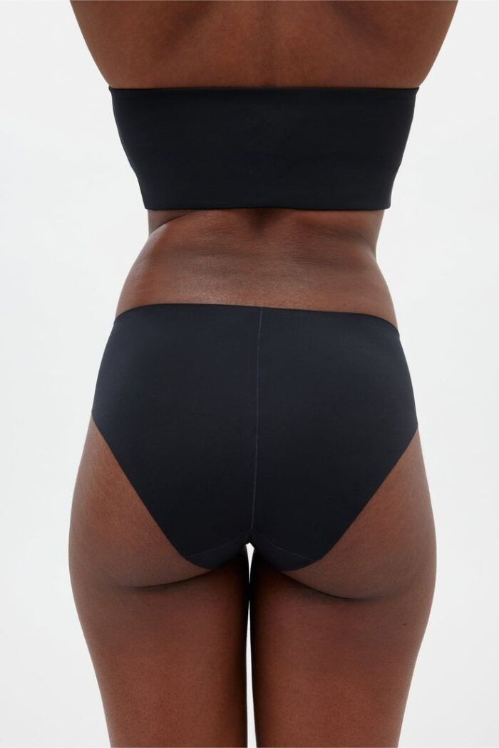 Still Black Sports Brief - Image 2