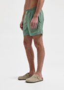 Mens Deep Sea Swim Short