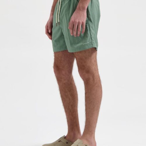 Mens Deep Sea Swim Short