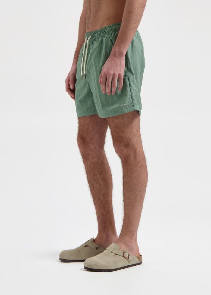 Mens Deep Sea Swim Short