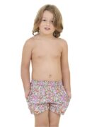Boys Tetra Tonic Jammer