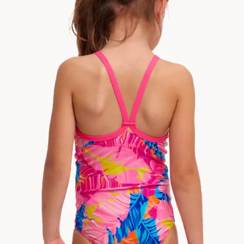 Bold Fun, Built to Last – Just Jungle One Piece