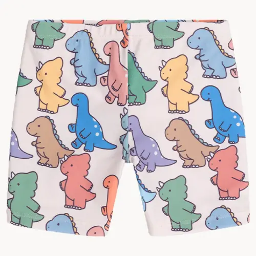 Swim & Roar – Dino Play Jammer