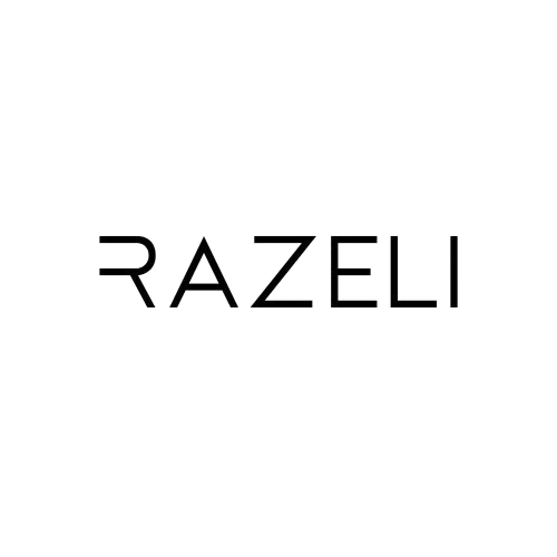 Razeli Shop