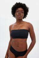 Still Black Sports Brief