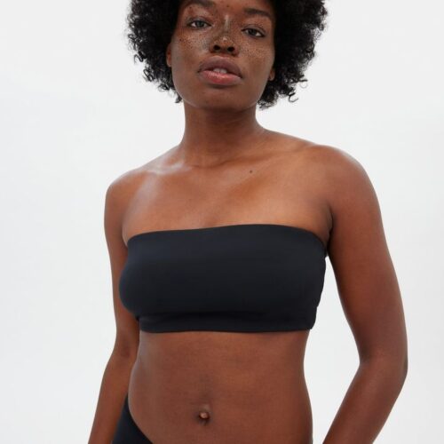 Still Black Sports Brief