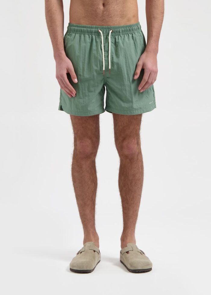Mens Deep Sea Swim Short - Image 2
