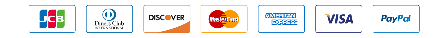 payments